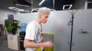 🔥Самый плохой день на земле😮