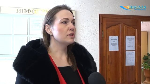 С 22 по 26 февраля белорусы голосовали досрочно на референдуме по проекту Конституции. смотреть онлайн