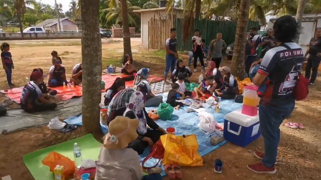 Konvoi Forumera 2022 смотреть онлайн