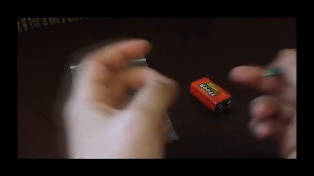 Микронаушник магнитный) + гарнитура 3 5 смотреть онлайн