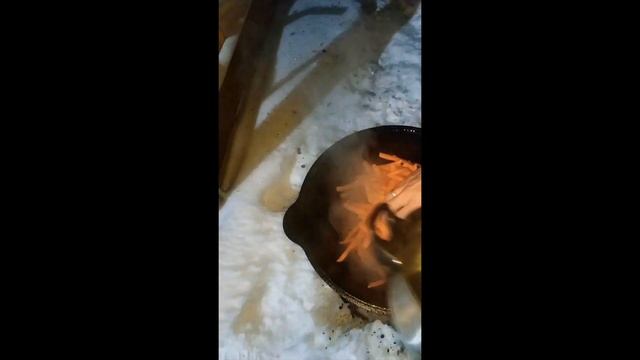 Как приготовить плов смотреть онлайн