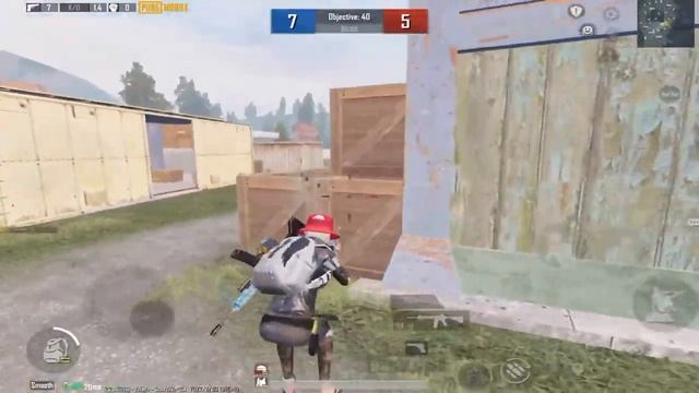 IPAD MINI 6 VS IPAD PRO M1 | 60 FPS VS 90 FPS | PUBG MOBILE iPad Generation,7,8,9,Air,3,4,mini,5,6 смотреть онлайн