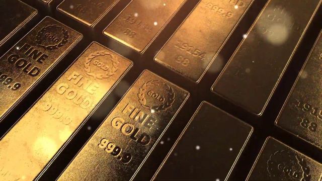 !! भगवान कुबेर का अमोघ मंत्र !! ANCIENT KUBER MANTRA #sriswamiamitjimaharaj #live #youtube смотреть онлайн