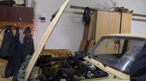 Ремонт карбюратора Ваз 2105. Машина троит, не едет, стреляет, не тянет...