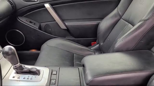 2012 INFINITI M37 x Dunwoody Newnan East Point Douglasville Morrow смотреть онлайн