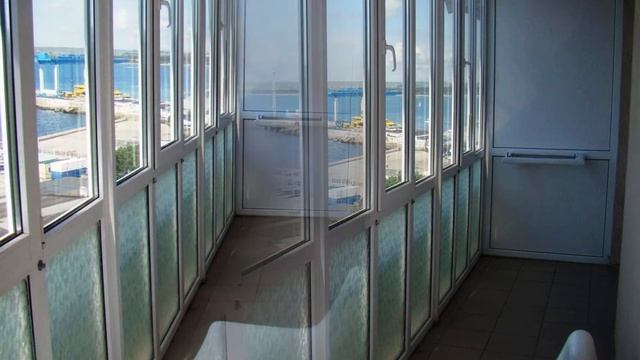 Евразия Отель 3* Анапа, Россия | обзор отеля, территория смотреть онлайн