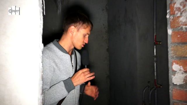 Обзор жилого комплекса "Весенний" от НовоФонд г. Новосибирск. Часть 2. смотреть онлайн