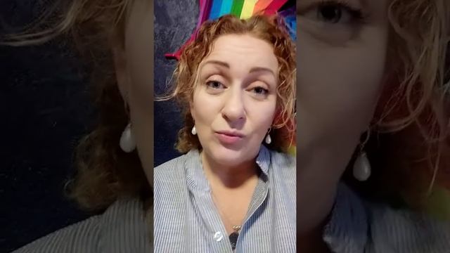 Тета Рисование. Авторская методика Елены Ефимовой. смотреть онлайн