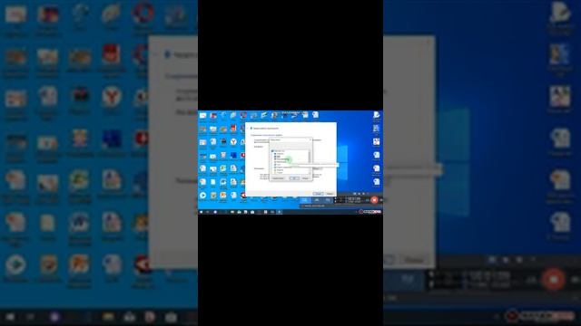 ТЕЛЕФОН МЕНЕН НОУТБУКТУ БЛЮТЗ АРКЫЛУУ БАЙЛАНЫШТЫРЫП ФАЙЛ КӨЧҮРҮҮ смотреть онлайн