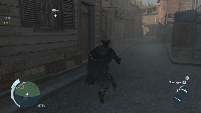 AC3SP 2016-02-24 10-53-08-838