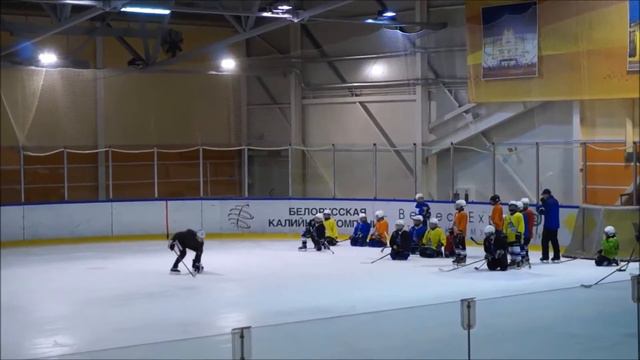 Мастер класс 2016 смотреть онлайн