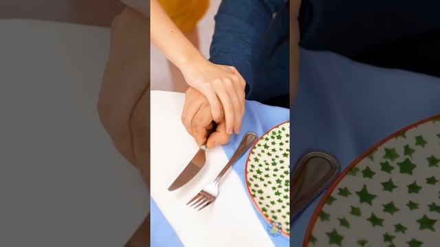 САМЫЕ КРУТЫЕ ПОДЕЛКИ И ЛУЧШИЕ ИДЕИ ДЛЯ КРАФТА смотреть онлайн