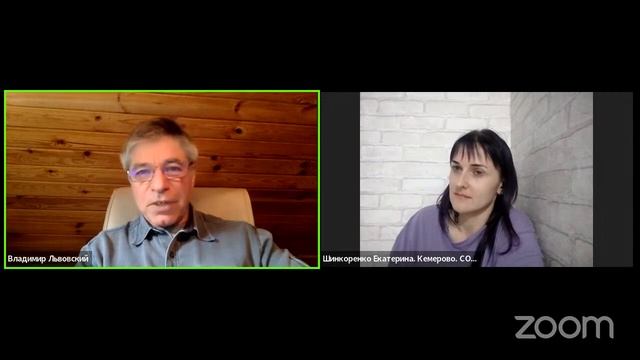 ФИП - ДСО (физика). 13.05.2022 смотреть онлайн