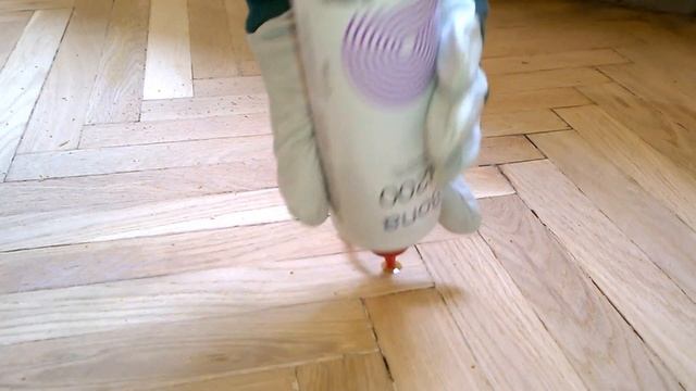 Ремонт паркета смотреть онлайн