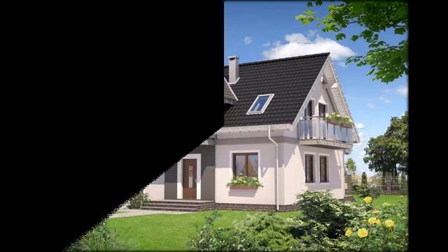 горячий ключ краснодарский край купить дом авито