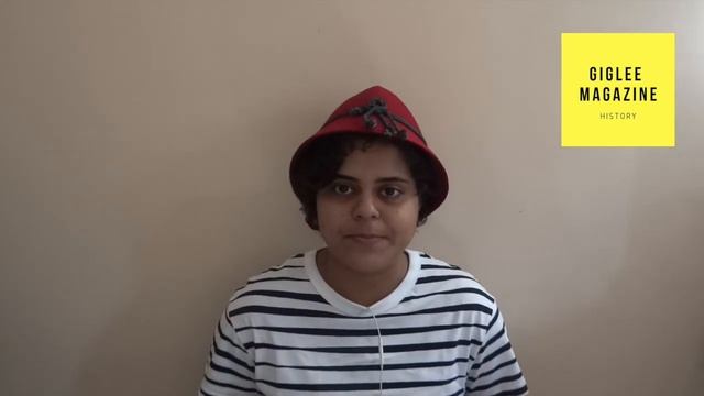 History of Palace of Westminster I Palace of Westminster London I GiGlee Magazine смотреть онлайн