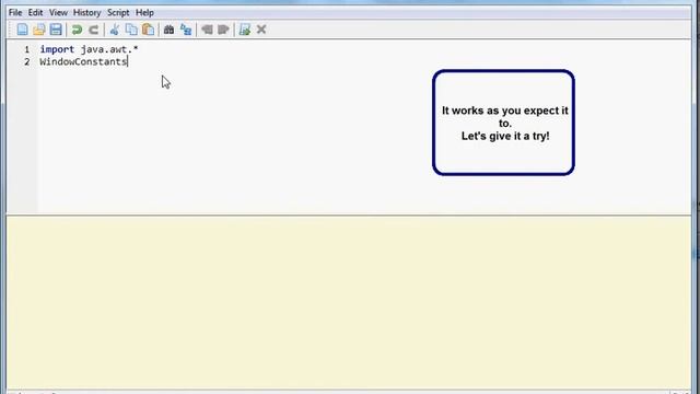 autoimports-groovy-screencast.avi смотреть онлайн