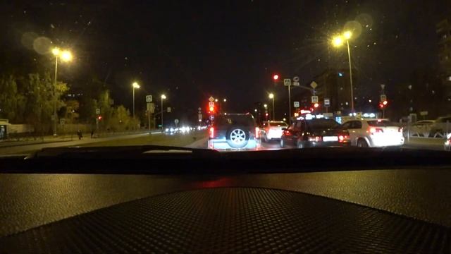 Походные ништяки. Посылка. Хожу с топорами по городу. Наелся так что не могу идти. смотреть онлайн