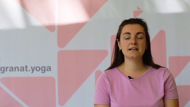 yoga.park в Летопарке смотреть онлайн