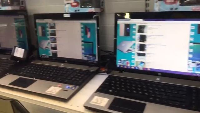Ноутбуки Committent смотреть онлайн