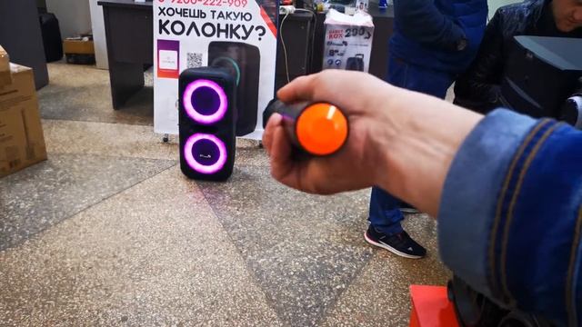 Проверка акустики Тверь для Вячеслава Сергеевича смотреть онлайн