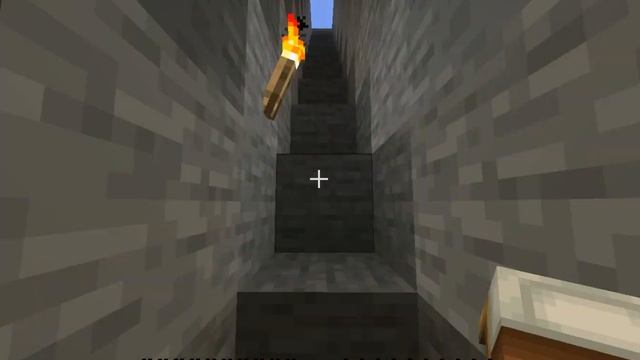 javaw 2023-11-03 22-12-32-789 - Join смотреть онлайн