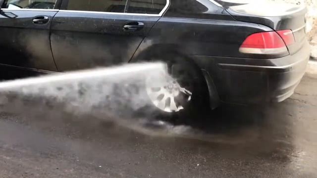 Испытание насосного агрегата RM-4200 на базе плунжерного насоса Speck Triplex NP25/70-140 смотреть онлайн