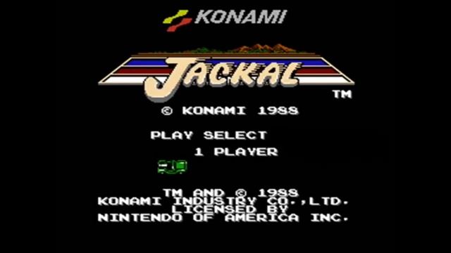 Топ 15 лучших игр на Денди для двух игроков!!! смотреть онлайн