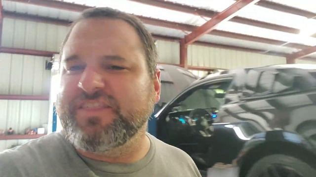 AMR Budget Low Mount S197 V6 Turbo Kit! смотреть онлайн