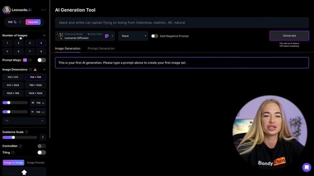 Типичный Восток...