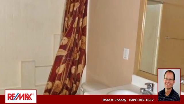 Residential for sale - 3905 E Corral Creek, Benton City, WA 99320 смотреть онлайн