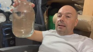 Осушитель воздуха: Устраняем сырость и плесень в доме. Как избавиться от сырости и плесени в доме?