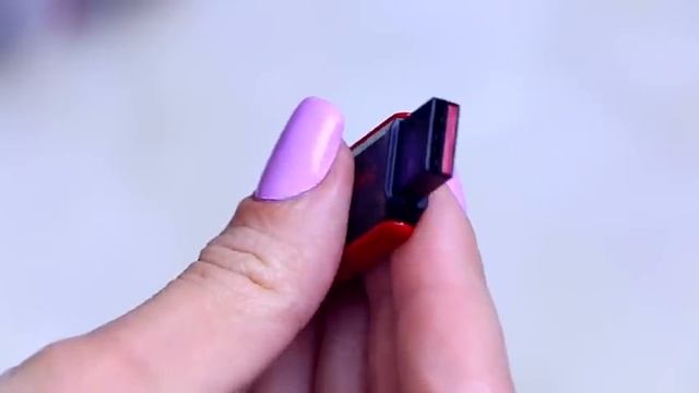 8 ЛайфХаков, которые изменят жизнь девушек /BEAUTY LIFE HACKS Tanya StreLove смотреть онлайн