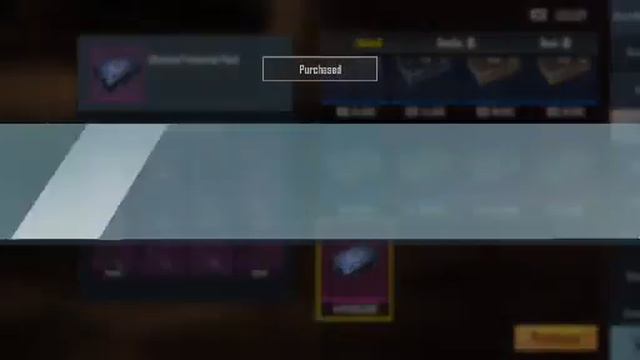 Opening refined weapon crates😱 is it waste of money? Metro royal chapter 10 смотреть онлайн