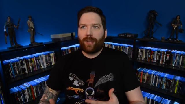 1917 Обзор фильма - Крис Стакман смотреть онлайн