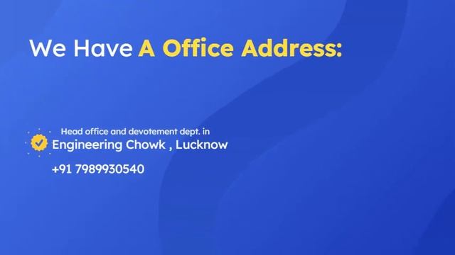 About ITaddicted | Our Works | Java | Web | Application devloper смотреть онлайн