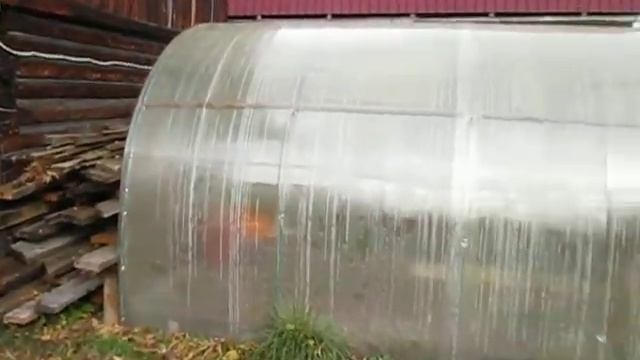 Дом Эльмаш смотреть онлайн