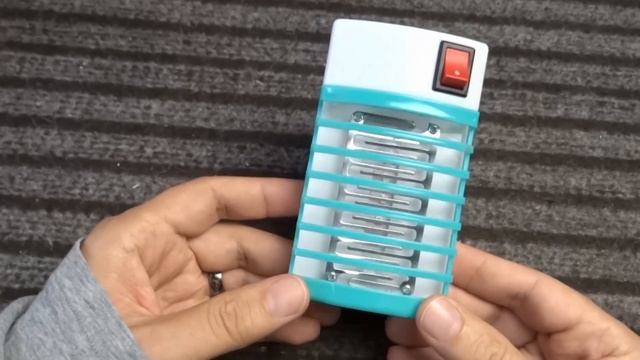 Строительные Решения