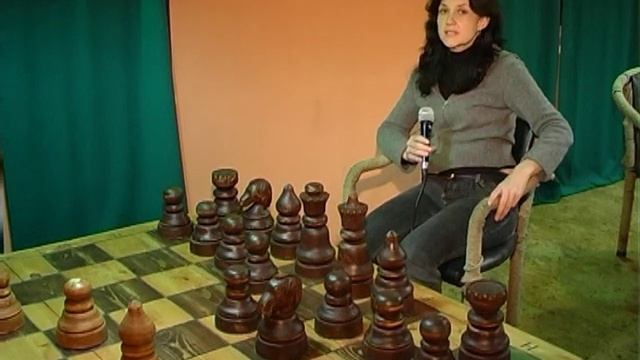 Отель Платан (Hotel Platan), Сочи