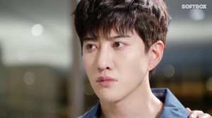 Пловец 1 сезон 38 серия