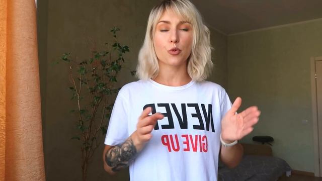 КАК НЕ ПЕРЕЕДАТЬ? 3 РАБОЧИХ СОВЕТА! ПРИЧИНЫ ПЕРЕЕДАНИЙ #переедание #компульсивноепереедание #РПП