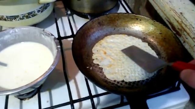 Уроки Живописи