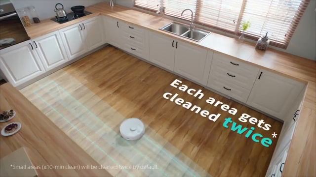 Робот пылесос xiaomi mijia roborock s5 max, для домашней уборки s50 купить с Aliexpress смотреть онлайн