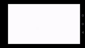 ❤️а мы не смеёмся! [клип] ❤️