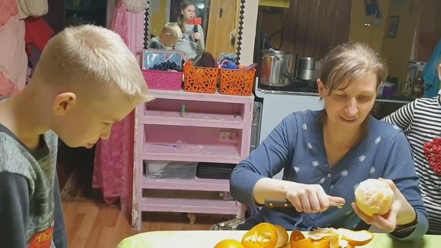 Иногда бывает так больно смотреть онлайн