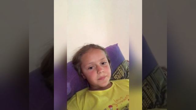 Мой влог на даче// играем в догонялки с Боней смотреть онлайн