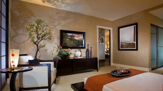 Дизайн кухни и интерьер