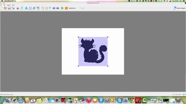 Искусство на теле