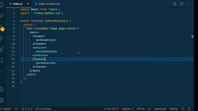 Top 10 CSS Tipps & Tricks in 2020 смотреть онлайн