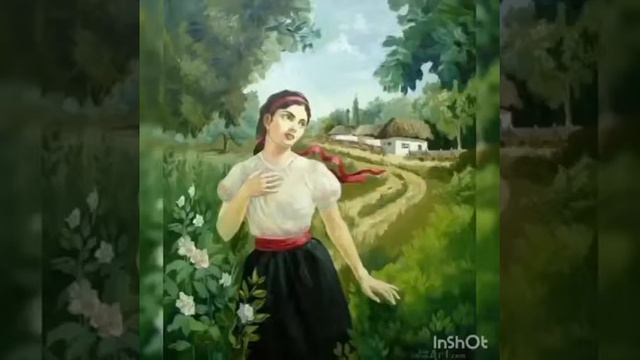 Ничь яка мисячна смотреть онлайн